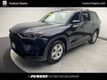 2025 Toyota Grand Highlander LE FWD - 22975372 - 0