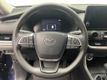 2025 Toyota Grand Highlander LE FWD - 22975372 - 20