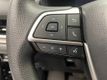 2025 Toyota Grand Highlander LE FWD - 22975372 - 21
