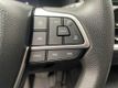 2025 Toyota Grand Highlander LE FWD - 22975372 - 22