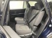 2025 Toyota Grand Highlander LE FWD - 22975372 - 33