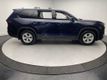 2025 Toyota Grand Highlander LE FWD - 22975372 - 3