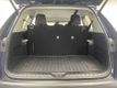 2025 Toyota Grand Highlander LE FWD - 22975372 - 39