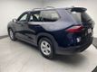 2025 Toyota Grand Highlander LE FWD - 22975372 - 6