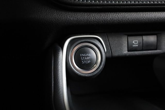 2025 Toyota Grand Highlander Limited - 23031384 - 54