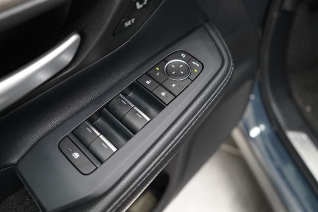 2025 Toyota Grand Highlander Limited - 23078537 - 10