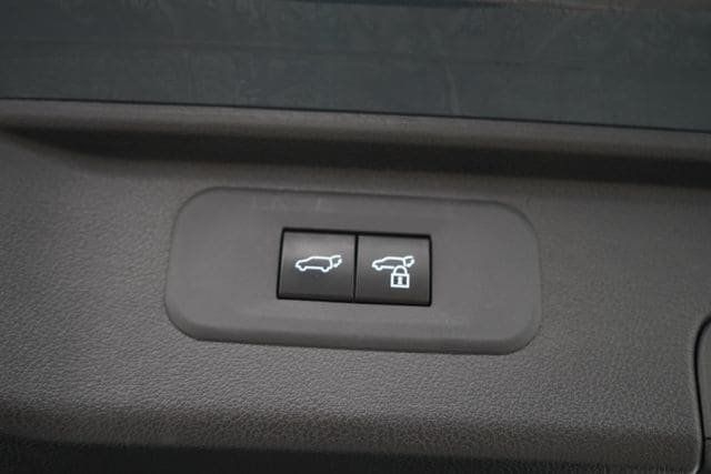 2025 Toyota Grand Highlander Limited - 23078537 - 52
