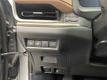 2025 Toyota Grand Highlander Platinum AWD - 22954594 - 19