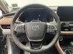 2025 Toyota Grand Highlander Platinum AWD - 22954594 - 20