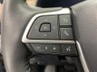 2025 Toyota Grand Highlander Platinum AWD - 22954594 - 21