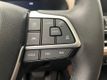 2025 Toyota Grand Highlander Platinum AWD - 22954594 - 22