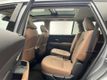 2025 Toyota Grand Highlander Platinum AWD - 22954594 - 33