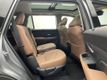 2025 Toyota Grand Highlander Platinum AWD - 22954594 - 36