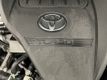 2025 Toyota Grand Highlander Platinum AWD - 22954594 - 47