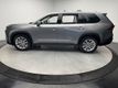2025 Toyota Grand Highlander Platinum AWD - 22954594 - 7