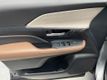 2025 Toyota Grand Highlander Platinum AWD - 22954594 - 8