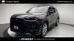 2025 Toyota Grand Highlander Platinum AWD - 23030376 - 0