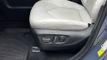 2025 Toyota Grand Highlander Platinum AWD - 23030376 - 9