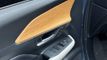 2025 Toyota Grand Highlander Platinum AWD - 23030376 - 10