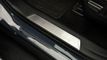 2025 Toyota Grand Highlander Platinum AWD - 23030376 - 11