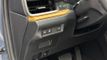 2025 Toyota Grand Highlander Platinum AWD - 23030376 - 12