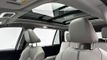 2025 Toyota Grand Highlander Platinum AWD - 23030376 - 14