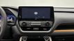 2025 Toyota Grand Highlander Platinum AWD - 23030376 - 15