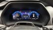 2025 Toyota Grand Highlander Platinum AWD - 23030376 - 16