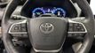 2025 Toyota Grand Highlander Platinum AWD - 23030376 - 17