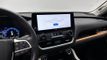 2025 Toyota Grand Highlander Platinum AWD - 23030376 - 18