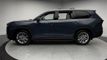 2025 Toyota Grand Highlander Platinum AWD - 23030376 - 1