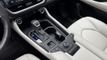 2025 Toyota Grand Highlander Platinum AWD - 23030376 - 19