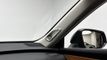 2025 Toyota Grand Highlander Platinum AWD - 23030376 - 21