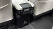 2025 Toyota Grand Highlander Platinum AWD - 23030376 - 26