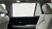 2025 Toyota Grand Highlander Platinum AWD - 23030376 - 27