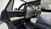 2025 Toyota Grand Highlander Platinum AWD - 23030376 - 28