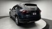 2025 Toyota Grand Highlander Platinum AWD - 23030376 - 30
