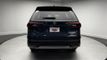 2025 Toyota Grand Highlander Platinum AWD - 23030376 - 31