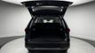2025 Toyota Grand Highlander Platinum AWD - 23030376 - 32