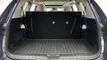2025 Toyota Grand Highlander Platinum AWD - 23030376 - 33
