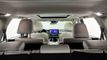 2025 Toyota Grand Highlander Platinum AWD - 23030376 - 34