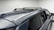 2025 Toyota Grand Highlander Platinum AWD - 23030376 - 36