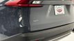 2025 Toyota Grand Highlander Platinum AWD - 23030376 - 3