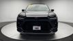 2025 Toyota Grand Highlander Platinum AWD - 23030376 - 39