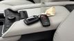 2025 Toyota Grand Highlander Platinum AWD - 23030376 - 40