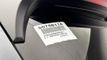 2025 Toyota Grand Highlander Platinum AWD - 23030376 - 41