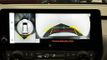 2025 Toyota Grand Highlander Platinum AWD - 23030376 - 42