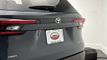2025 Toyota Grand Highlander Platinum AWD - 23030376 - 4