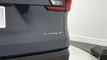 2025 Toyota Grand Highlander Platinum AWD - 23030376 - 5