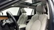 2025 Toyota Grand Highlander Platinum AWD - 23030376 - 6